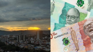 ¿Por qué? Estas son las razones, según revela el Dane