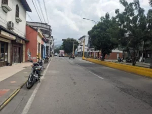 ¿Por qué San Antonio se mantiene como una ciudad de paso?