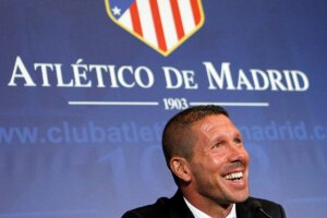¿Por qué es Diego Simeone el mejor entrenador de la historia del Atlético? 14 hitos en 14 años desde la llegada del argentino | LaLiga EA Sports 2025 | elmundo.es