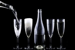 ¿Por qué fracasan tus propósitos de Año Nuevo? La ciencia lo explica y ofrece 8 soluciones | National Geographic