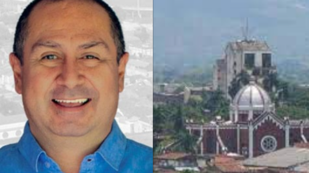 ¿Por qué la Procuraduría General de la Nación abrió una investigación disciplinaria al alcalde de Tuluá, Gustavo Vélez? Esto dijo el mandatario