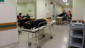 ¿Por qué suspenden servicios ambulatorios de Asmet Salud en Piendamó, Morales y Cajibío, en Cauca? Esto informaron las autoridades y la Supersalud