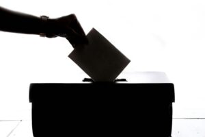 ¿Qué debe tener en cuenta para las elecciones de 2026? fechas relevantes y desafíos políticos que marcarán el nuevo Congreso