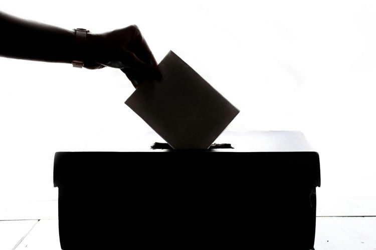 ¿Qué debe tener en cuenta para las elecciones de 2026? fechas relevantes y desafíos políticos que marcarán el nuevo Congreso