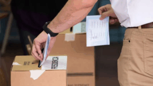 ¿Qué elecciones se celebran en América Latina en 2026 y cuánto podría influir Trump?