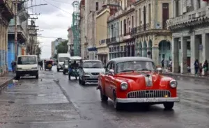 ¿Qué le espera a Cuba sin el respaldo del petróleo venezolano?