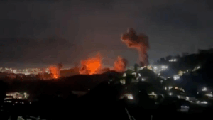 ¿Qué se sabe de los venezolanos fallecidos durante los ataques de EE.UU.?