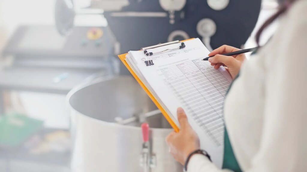 ¿Sabes tanto de cocina como crees? Descúbrelo en este quiz