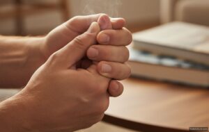 ¿Te gusta crujirte los nudillos? ¿Bueno o Malo? La ciencia lo revela..