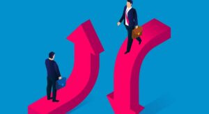 ¿Un 2026 complejo en renta fija? El rendimiento del bono español escala por encima del 3,3% en el inicio del año