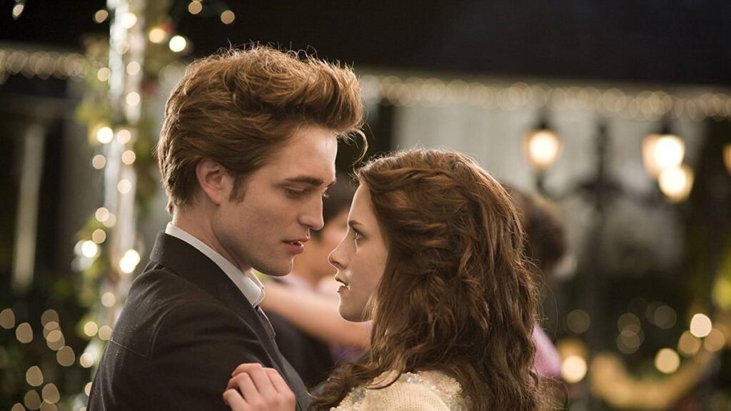 ¿qué fue del elenco de ‘Crepúsculo’?