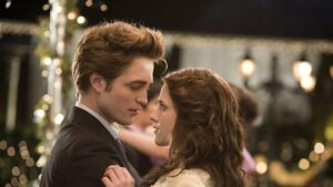 ¿qué fue del elenco de ‘Crepúsculo’?