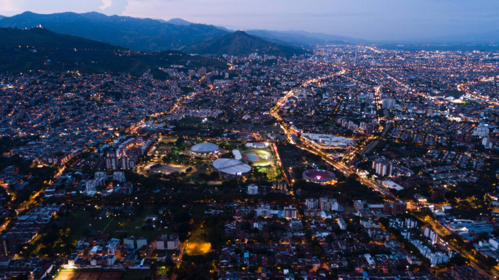 ‘Cali es una sola’, la iniciativa que reúne a celebridades para unir a la ciudad mediante historias con impacto social en formato digital