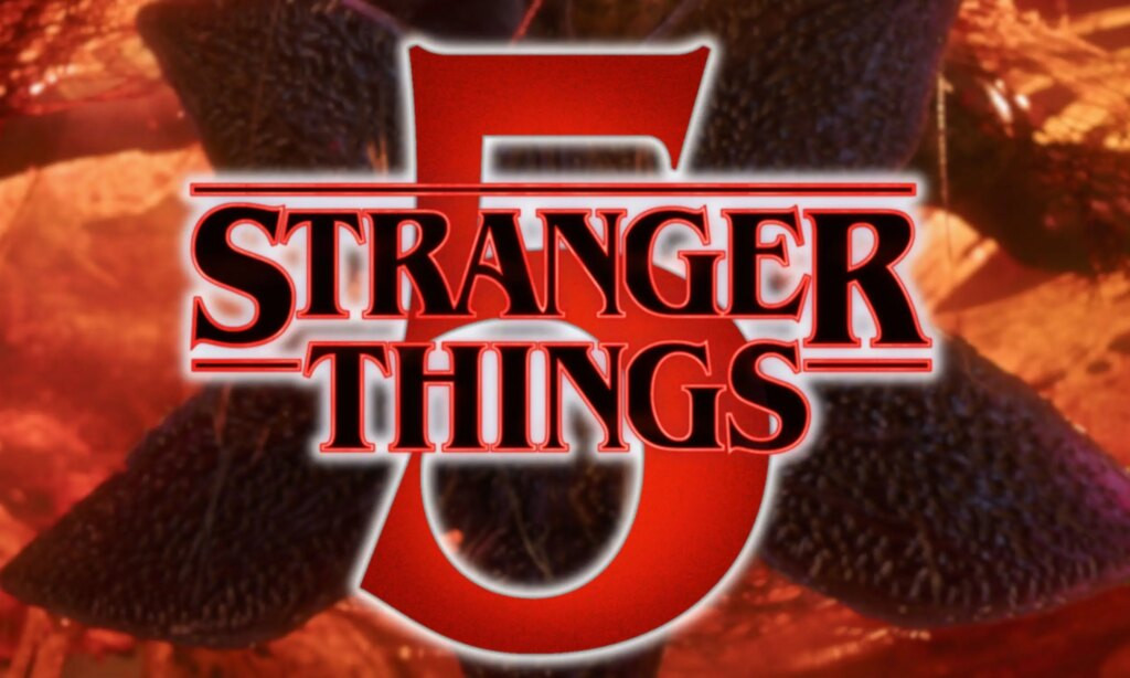 ‘Stranger Things 5, capítulo final (★★★★☆): tan emotivo como decepcionante