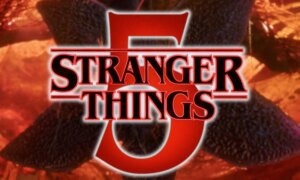 ‘Stranger Things 5, capítulo final (★★★★☆): tan emotivo como decepcionante