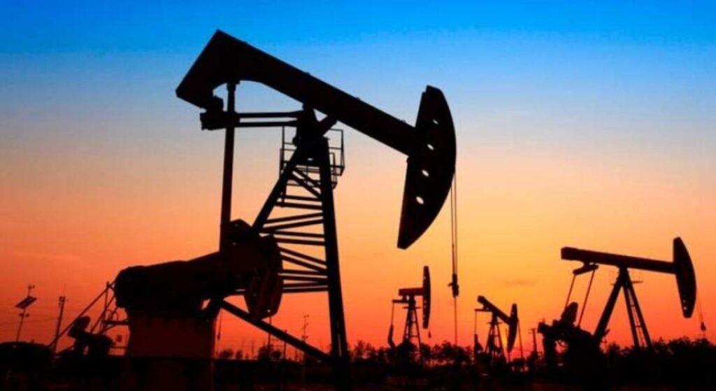 La OPEP+ mantiene congelada la producción pese al encarecimiento del petróleo