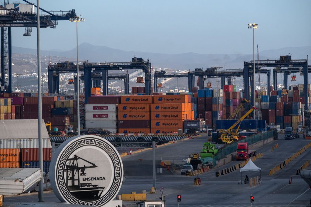 Nuevo arancel global de Trump exceptúa productos estratégicos y esenciales - AlbertoNews