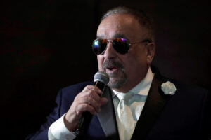Willie Colón, el chico malo de El Bronx que revolucionó y popularizó la salsa en el mundo – AlbertoNews