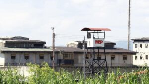 La oposición venezolana denuncia «solo» 19 excarcelaciones tras 48 horas de la aprobación de la amnistía | elperiodico.com