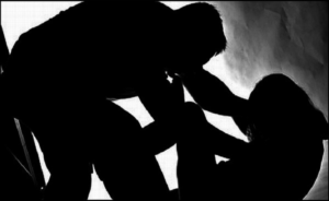 27 años de prisión por el abuso sexual contra su sobrina