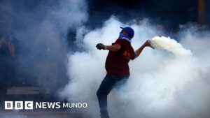3 claves de la reforma laboral que propone Milei en Argentina y que genera paros y protestas