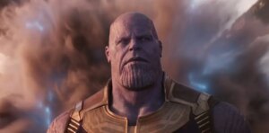 6 villanos que podían haber derrotado a Thanos (y fácilmente)