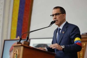 8.110 solicitudes de amnistía recibidas por la Comisión Especial de la AN