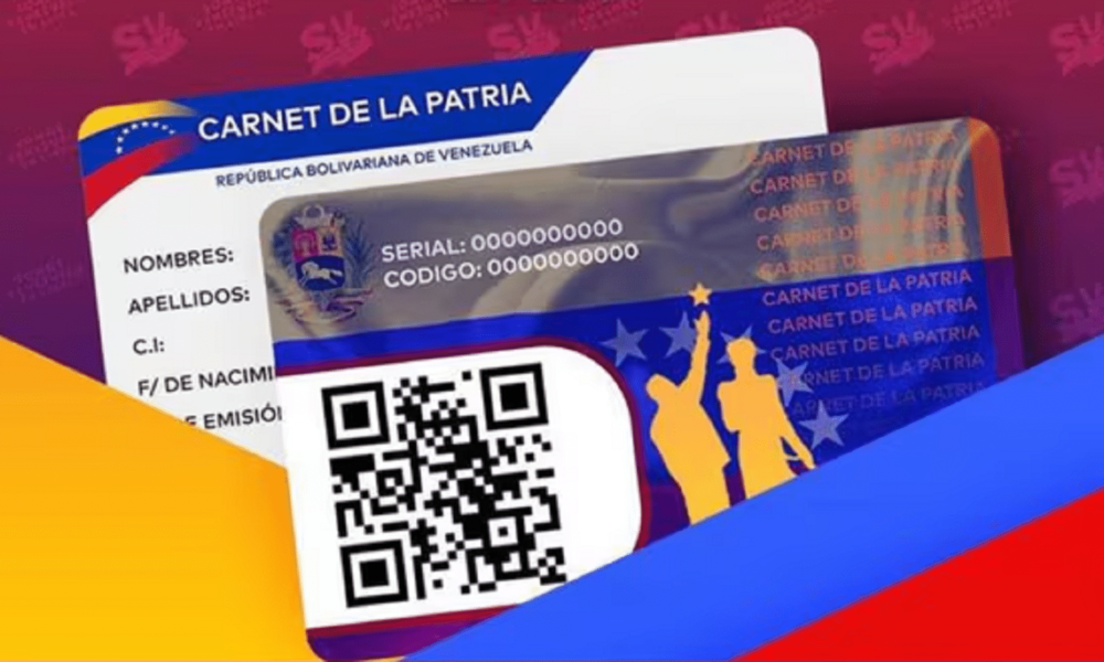 Activan dos bonos del Gobierno - Agencia Carabobeña de Noticias
