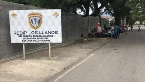 Adolescente asesinó de un balazo a su hermanito de 8 años