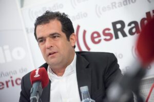 Advierten que la Ley de Amnistía excluye a numerosos presos