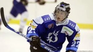 Afecta norovirus a equipo olímpico femenino de Finlandia