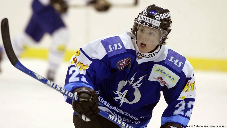Afecta norovirus a equipo olímpico femenino de Finlandia