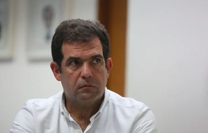 Alfredo Romero: No es necesaria una amnistía para liberar a Nahuel Gallo porque es un rehén extranjero (VIDEO)
