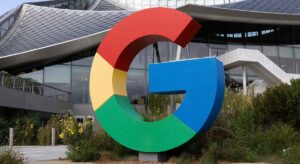 Alphabet pone a prueba el apetito del mercado con la IA con un bono a cien años y dos emisiones seguidas