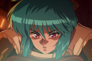 Amazon Prime Video se adelanta a Crunchyroll y consigue los derechos de transmisión de uno de los animes más esperados del año