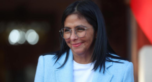 Anuncian ‘supresión y liquidación’ de siete misiones y entes adscritos al Despacho de la Presidencia