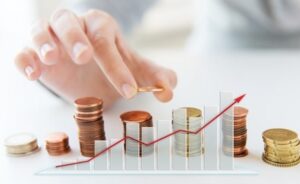 Argentina, Guyana y Brasil compiten con ventaja frente a Venezuela por inversión petrolera en América Latina