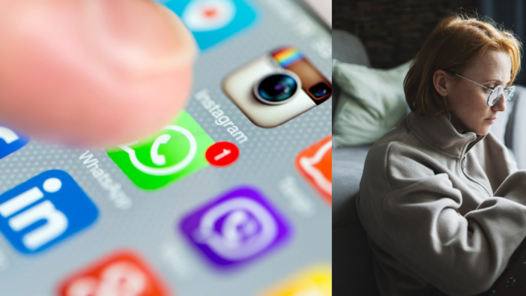 Así funciona ‘timo 419′, el mensaje de WhatsApp que engaña a los usuarios de la app para estafarlos