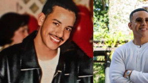 Así se ve el reconocido ‘reguetonero’ Daddy Yankee en su cumpleaños número 50: esta es la ‘nueva vida’ que lleva alejada de los reflectores
