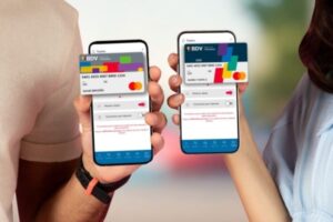 #Atención: BDV activó servicio de venta de divisas a personas naturales por montos de hasta US$1.000