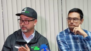 Avatt y Sviaa lanzan el primer portal web estadístico agroalimentario en Venezuela