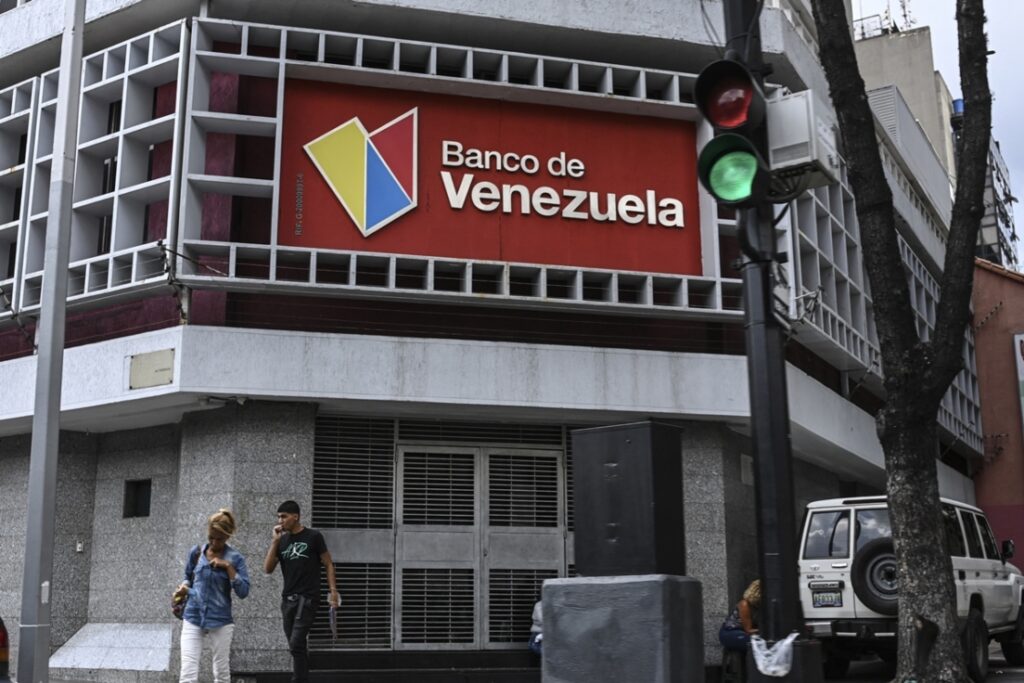 BDV habilita compra de divisas este lunes y martes de Carnaval