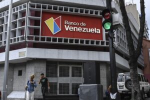 BDV habilita compra de divisas este lunes y martes de Carnaval