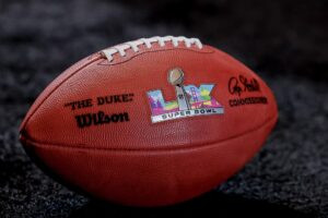 Bad Bunny entiende que el Super Bowl es una plataforma de unión, dice Roger Goodell