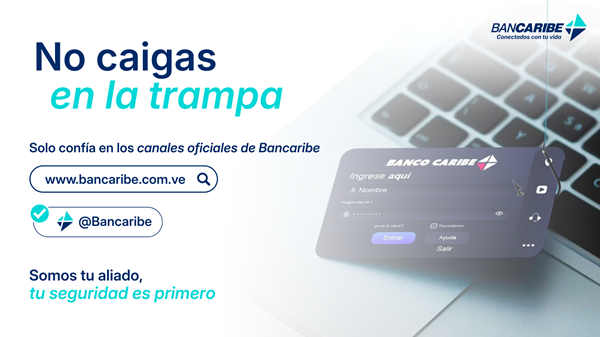Banca y Negocios