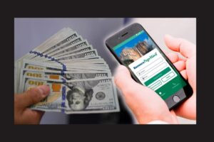 Banesco actualiza su sistema de compra de divisas 2026