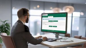 Banesco ofrece soluciones ágiles y seguras para el pago del ISLR