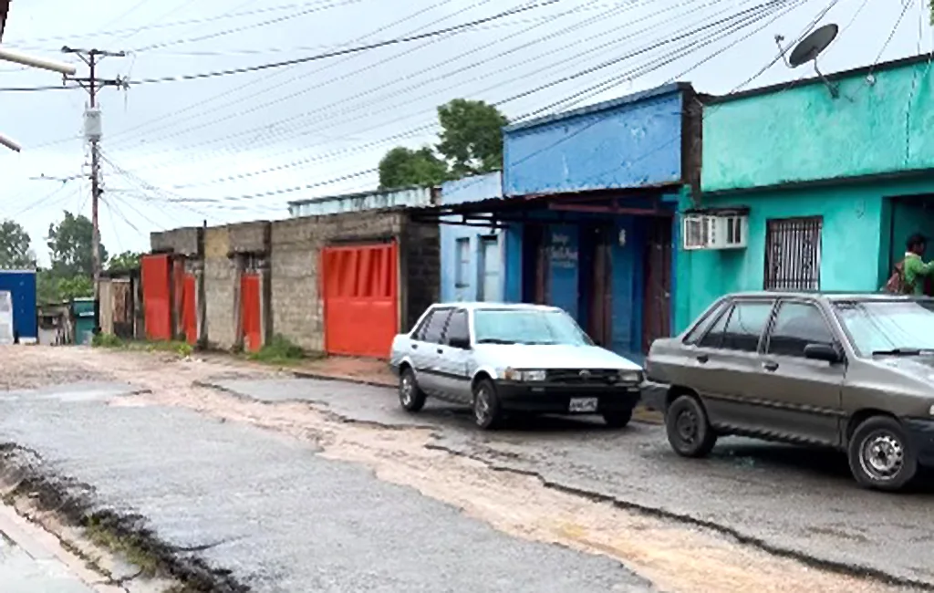 Bebida adulterada deja al menos seis fallecidos