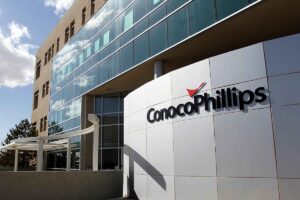 Bloomberg: ConocoPhillips exige a Venezuela pagos millonarios antes de reinvertir en su petróleo