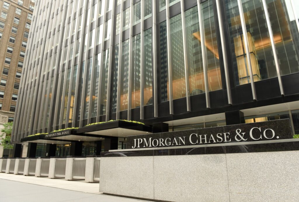 Bloomberg: JPMorgan y Bank of America favorecen bonos venezolanos con más intereses impagos